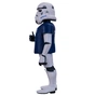 Фігурка Minix Stormtrooper PSG fan (21208) - зменшене зображення 4