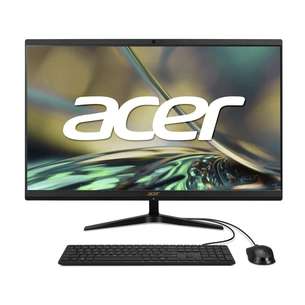 Комп'ютер Acer Aspire C27-1700 / i5-1235U (DQ.BJKME.00A) зображення 1