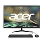Комп'ютер Acer Aspire C27-1700 / i5-1235U (DQ.BJKME.00A) - зменшене зображення 1