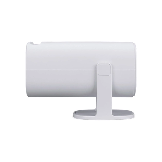 Проектор AOpen QH15s (MR.JXV11.001) - picture 9