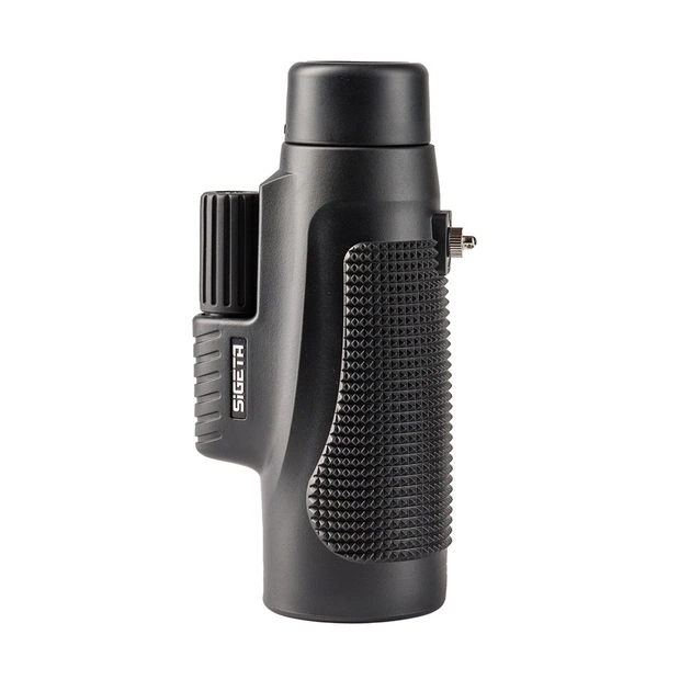 Монокуляр Sigeta Mirage 8x42 WP (65862) - picture 3