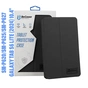 Чохол до планшета BeCover Premium Stylus Mount Samsung Tab S6 Lite (2024) 10.4" P620/P625/P627 Black (710808) - зменшене зображення 1