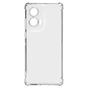 Чохол до мобільного телефона Armorstandart Air Force Motorola Edge 50 Camera Cover Fusion Clear (ARM77363) - зменшене зображення 1