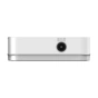 Комутатор мережевий D-Link GO-SW-8G - зменшене зображення 3