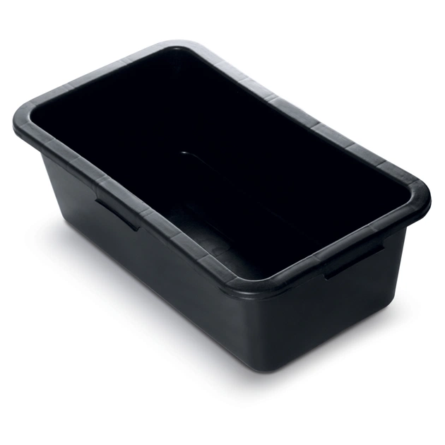 Таз будівельний Kistenberg 720*410*220 (KCON40) - picture 1