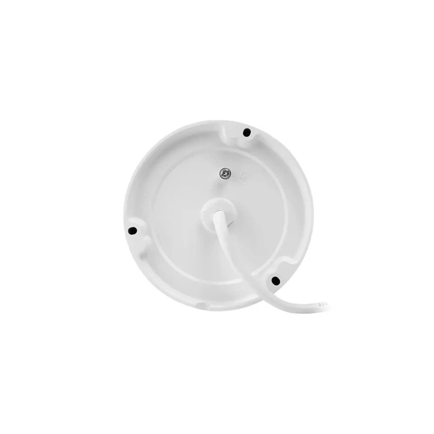 Камера відеоспостереження Hikvision DS-2CD1121-I(F) (2.8) - picture 9