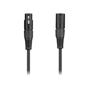 Мікрофонний кабель Audix Premium XLR mic cable (6m) (CBL20) picture 1