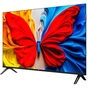 Телевізор TCL 43S59K - зменшене зображення 4