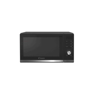 Мікрохвильова піч Candy CMGA20TNDB зображення 1