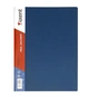 Папка з затиском Axent А4, blue (1301-02-А) - зменшене зображення 1