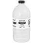 Тонер Brother HL-L2402 флакон, 1 кг Patron (PN-BHLL2402-1) - уменьшенное изображение 1