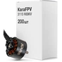 Двигатель для дрона KaraFPV 3115 900KV упаковка 200 шт. (1I20034BOX) - уменьшенное изображение 1
