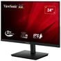 Монітор ViewSonic VA240-H-2 - зменшене зображення 3