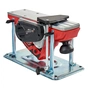 Електрорубанок Vitals Master, Re 110312SKs, 1200W, 110мм, стругання до 3мм, 6.2кг (191166) - зменшене зображення 12