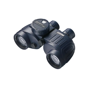 Бінокль Steiner Navigator Pro Kompass Z2 7x50 (7155) зображення 1