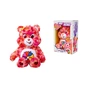 М'яка іграшка Simba Care bears Ведмідь квітковий (6305878001) - зменшене зображення 2