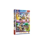 Пазл Trefl Viacom PAW Patrol Веселый день собачек 2х24 элемента (5900511344349) - уменьшенное изображение 1