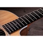 Гітара електроакустична Taylor Guitars 214CE (301392) - зменшене зображення 6