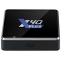 Медіаплеєр Ugoos X4Q PLUS 4/64Gb/Amlogic S905X4/Android 1 (X4Q PLUS) - preview 3