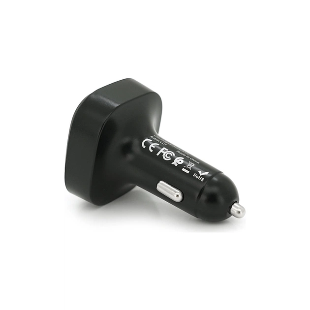 FM модулятор Earldom M85, Box (Earldom M85) - picture 3