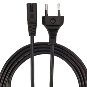 Кабель живлення C7 1.5m ProfCable (ProfCable8-150) picture 1