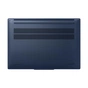 Ноутбук Lenovo IdeaPad Slim 5 16AGP11 (83S2005DRA) - зменшене зображення 7