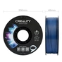Пластик для 3D-принтера Creality ABS 1кг, 1.75мм, blue (3301020036) - уменьшенное изображение 7