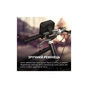 Акустическая система Klipsch Austin 10W Black (1072094) - уменьшенное изображение 12