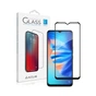 Скло захисне ACCLAB Full Glue Tecno Spark 8T (1283126542244) - зменшене зображення 7
