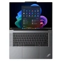 Ноутбук Lenovo ThinkPad X9-15p G1 AE (21VV0000RA) - зменшене зображення 4