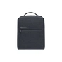 Рюкзак для ноутбука Xiaomi 15.6" City Backpack 2 (Dark Gray) (601201) - зменшене зображення 3