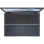 Ноутбук ASUS Expertbook B2 B2502CVA-BQ0441 (90NX06F1-M00H40) - зменшене зображення 4