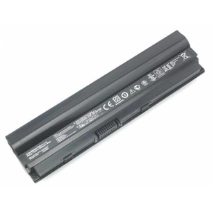 Акумулятор до ноутбука ASUS Asus A32-U24 56Wh (5200mAh) 6cell 10.8V Li-ion (A47027) зображення 1