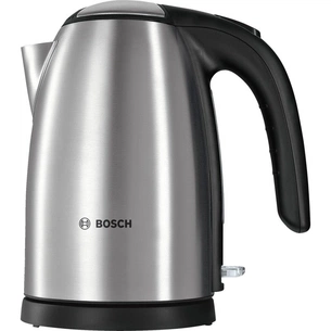 Електрочайник Bosch TWK 7801 (TWK7801) зображення 1