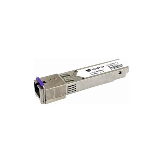 Модуль SFP BDCOM GPON OLT-GSFP-C+++ (OLT-GSFP-C+++) - зображення 1
