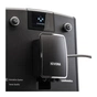 Кавомашина Nivona NICR 759 - зменшене зображення 6