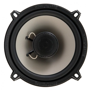 Коаксіальна акустика Best Balance E52 зображення 1