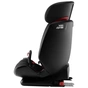Автокрісло Britax-Romer Advansafix IV M Cosmos Black (2000031424) - зменшене зображення 12