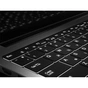 Ноутбук Pixus Bit (4897058531862) - зменшене зображення 12