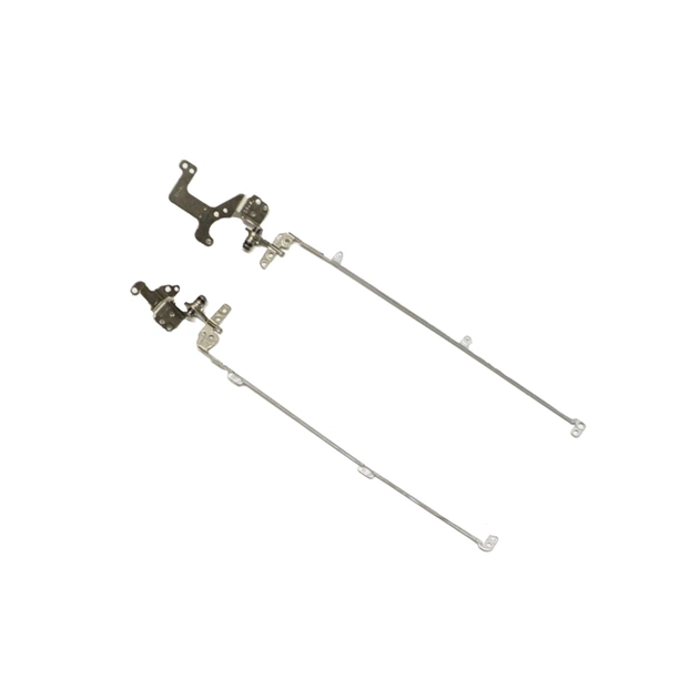 Петлі ноутбука Acer Aspire V5-552, V5-572, V5-573, V7-581 (A48634) - зображення 1