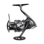 Котушка Shimano Twin Power FE C3000 9+1BB 5.11 (TPC3000FE) - зменшене зображення 1
