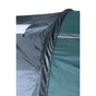 Тент Ferrino Canopy 6 Places Dark Grey (91222MDD) (929819) - зменшене зображення 3
