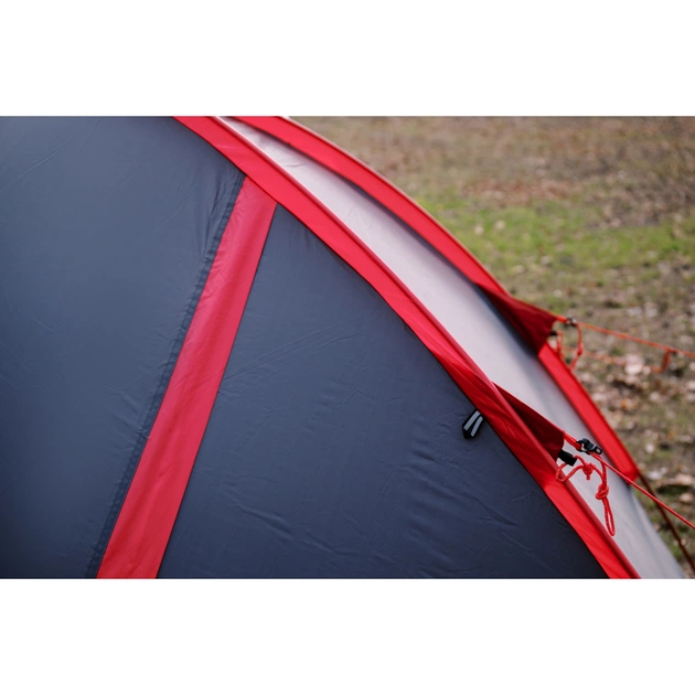 Палатка Tramp ROCK 2 v2 (TRT-027) - изображение 10