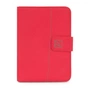 Чохол до планшета Tucano 7" Facile Stand Tablet Red (TAB-FA7-R) - зменшене зображення 2