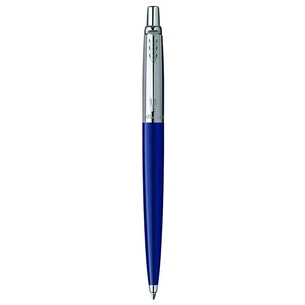 Ручка кулькова Parker JOTTER 17 Original Navy Blue CT BP блистер (15 836) зображення 1