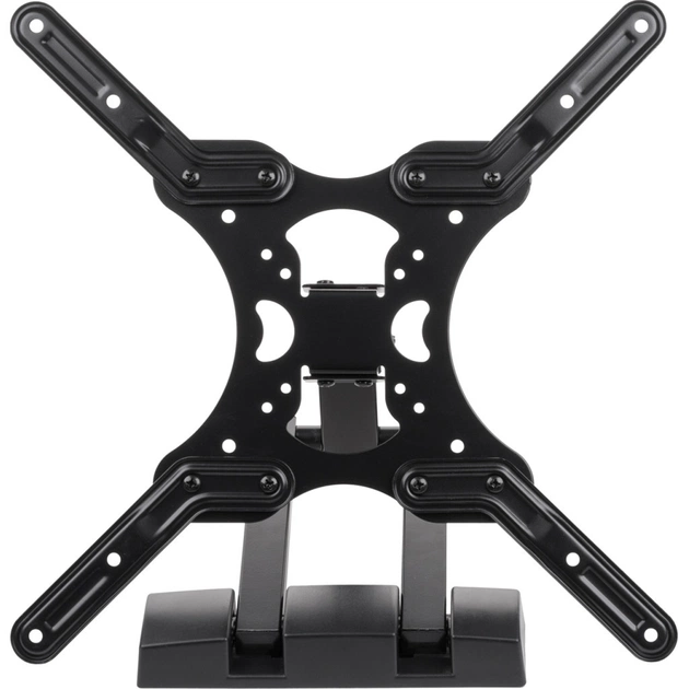 Кронштейн Vinga TM32-4452 - picture 10