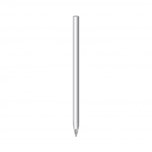 Стилус Huawei M-Pencil (ДО HUAWEI MATEPAD PRO) (55034663) зображення 1