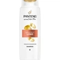 Шампунь Pantene Pro-V Infinitely Long 625 мл (8700216509312) - зменшене зображення 1