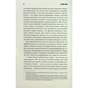Книга Голлі - Стівен Кінг КСД (9786171507043) - зменшене зображення 6