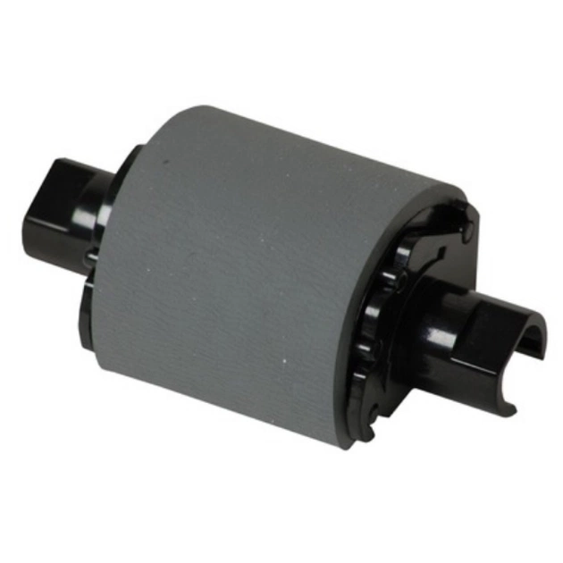 Ролик захоплення паперу SAMSUNG ML-2850 (JC97-02034A, JC97-01926A, JC97-03062A) Classic Makkon (ZMNC-SAM-2850-PICK) - зображення 1